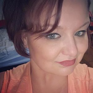 Meet your Posher, Bridget